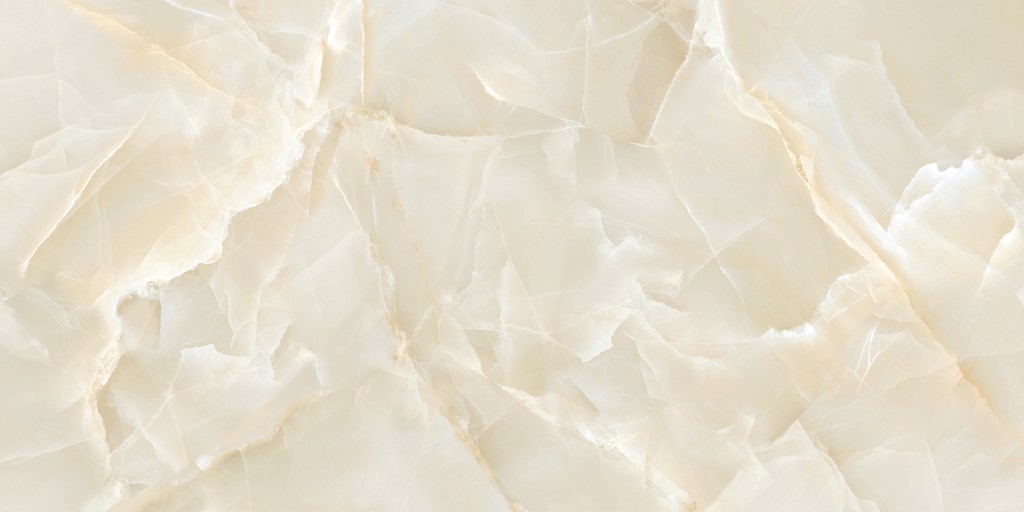 60120TLN01P Talisman Onyx Crema 60x120 LCM