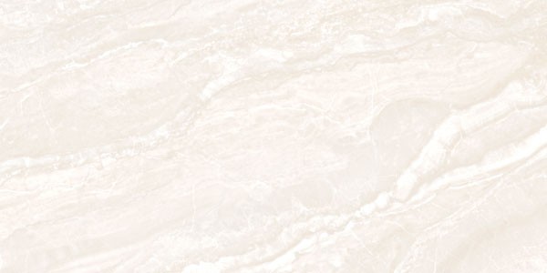 Marvinton Sand Mate 60x120 Cristacer