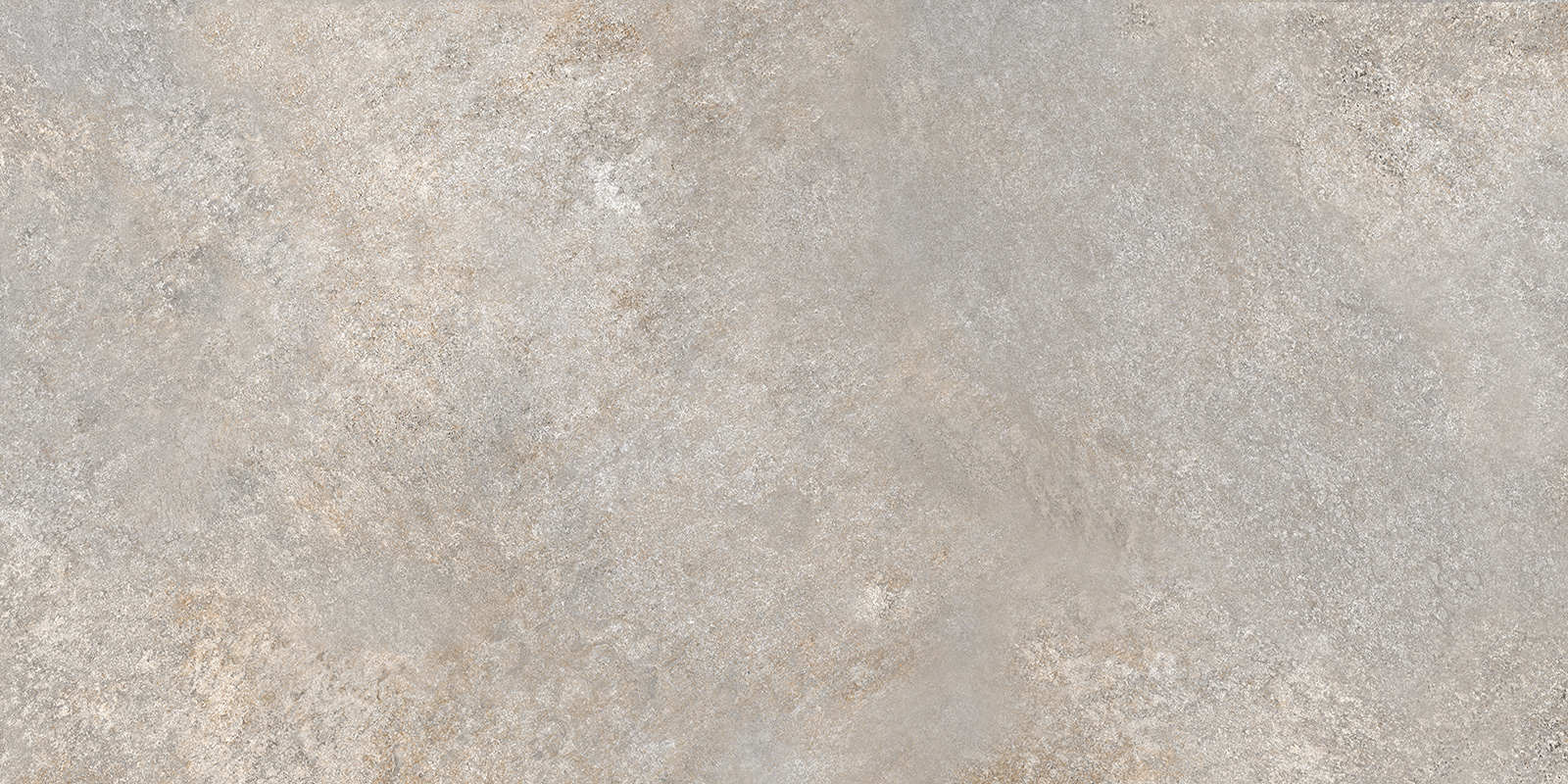 60120FEM55P Fenomen Dark полированный 600x1200x7 New Trend