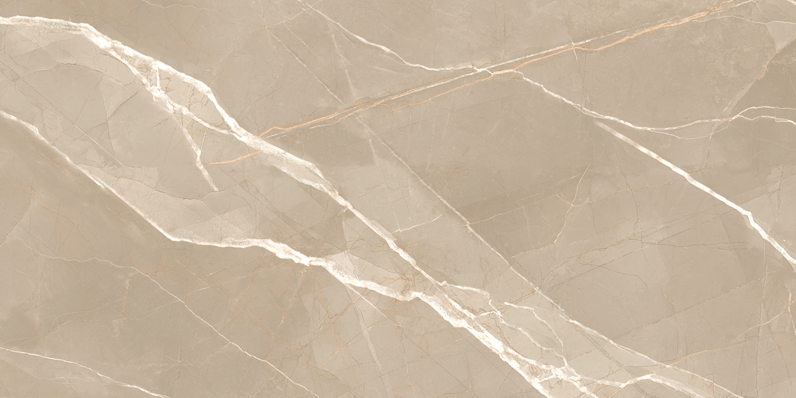60120ESE21P Essential Marron полированный 600x1200x7 New Trend