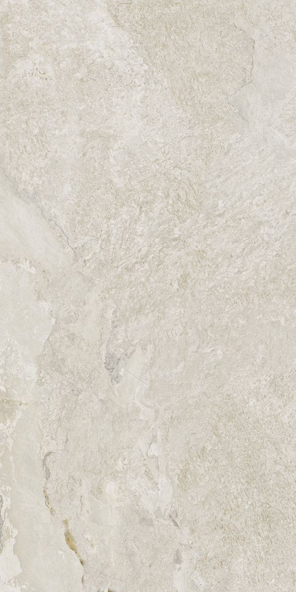 144805 Cristalia Adamant Natural Evolution Rect 60x120 Century