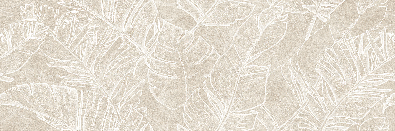TWU3090GAR14R Garden матовая 300x900x8.5 Alma Ceramica (Уралкерамика)