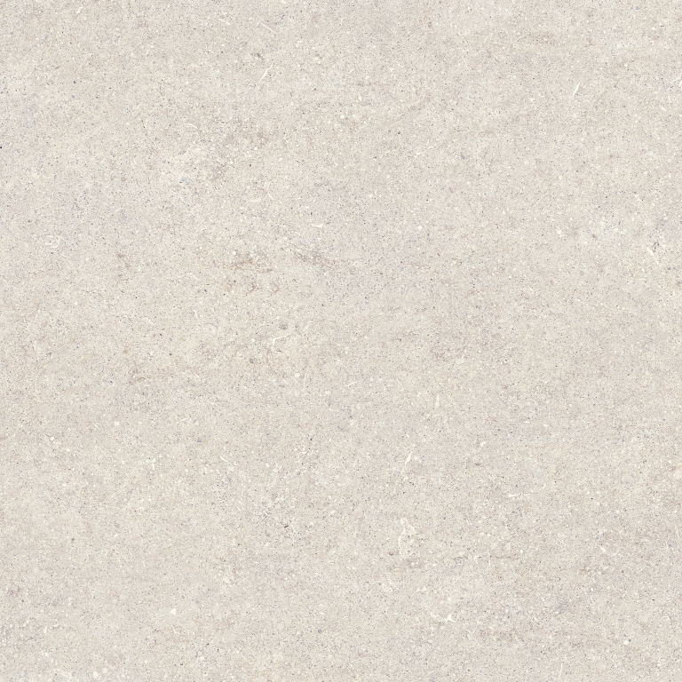 768359 Sensi White Fossil Ret 80x80 Casa Dolce Casa