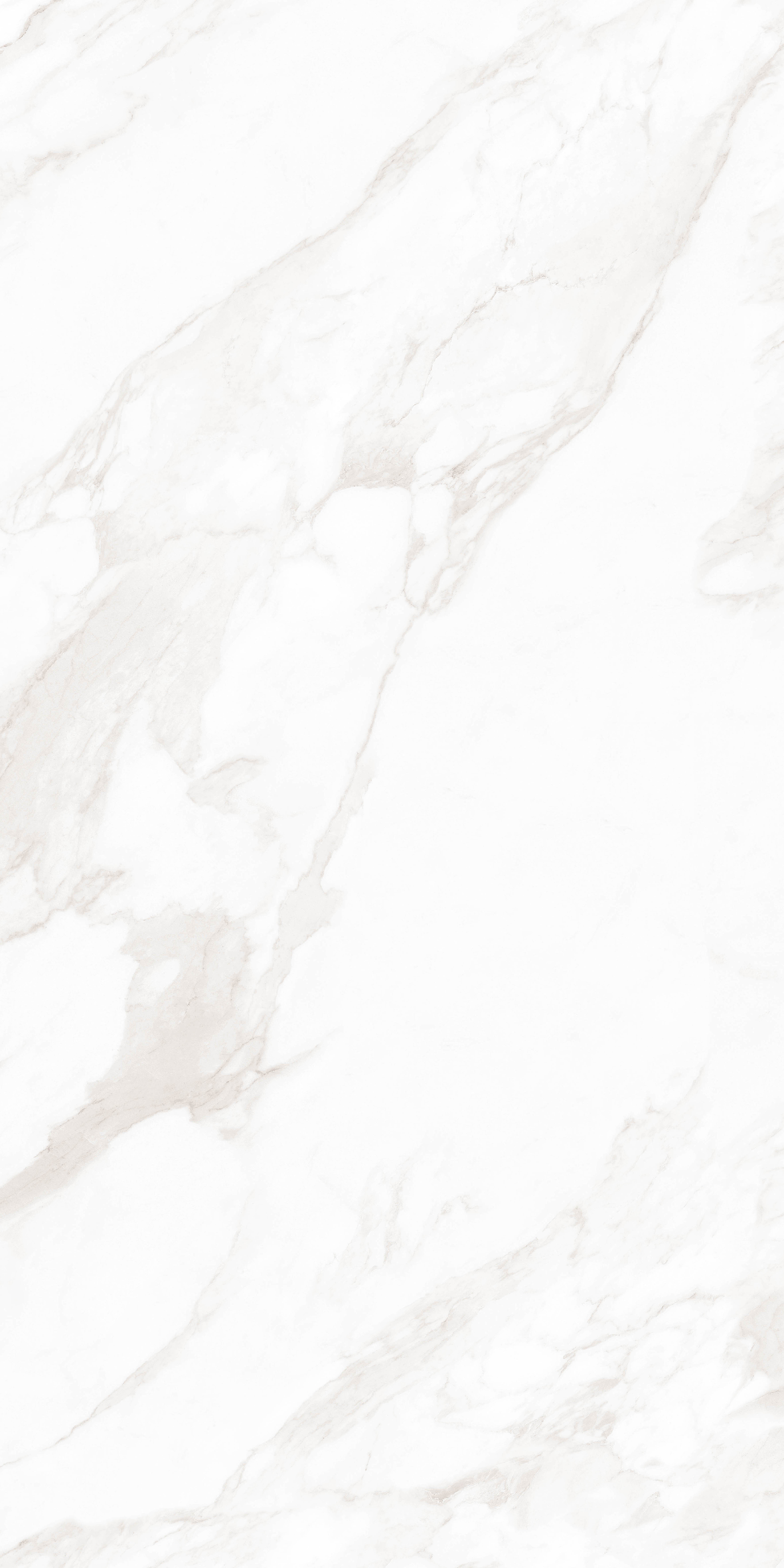 MPL-058639 Dolomiti Polished 80x160 Creto