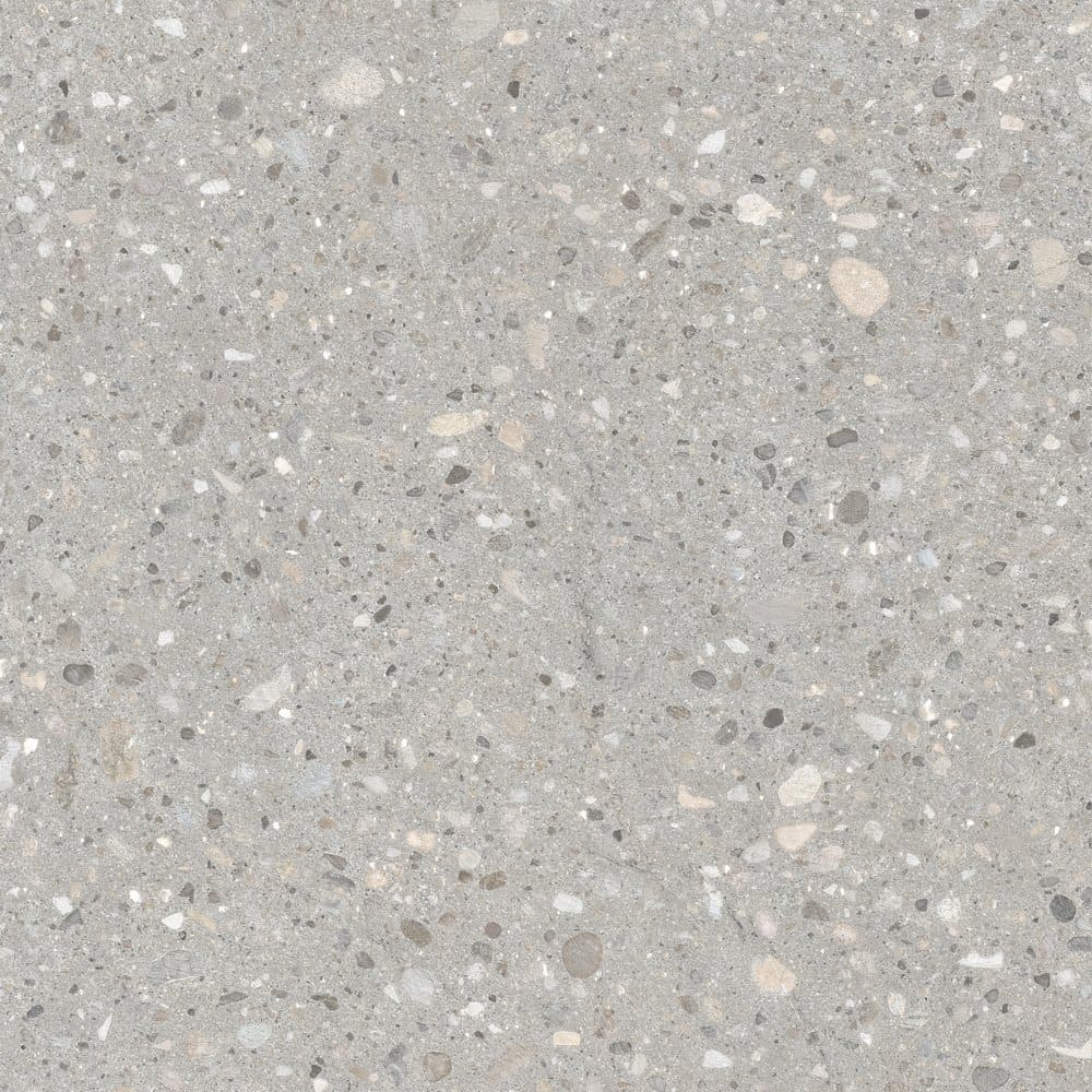 GT60602301MR Saga Серый 60x60 Global Tile