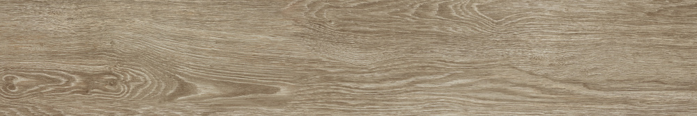 K948007R0001LPEB Molten Natural коричневый структурный 19.7x119.7 Laparet