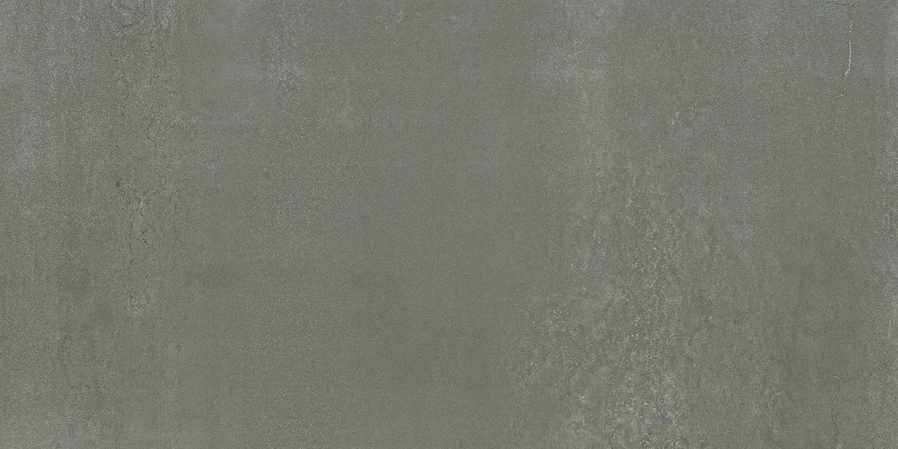 MC612NTT9003M Punk 60x120 NT Ceramic