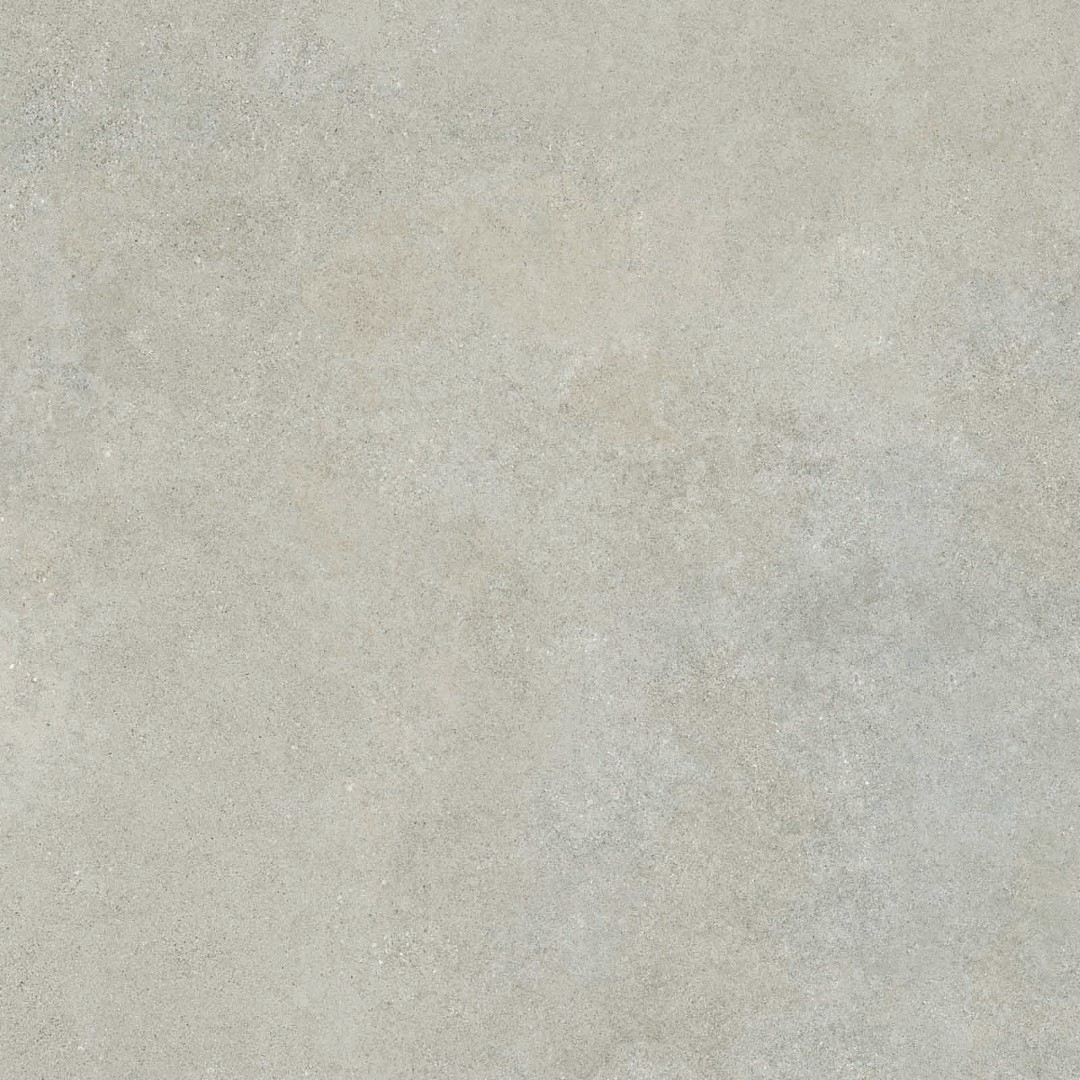 J3G1 Grace Iron RT R10 80x80 Keope фото 10