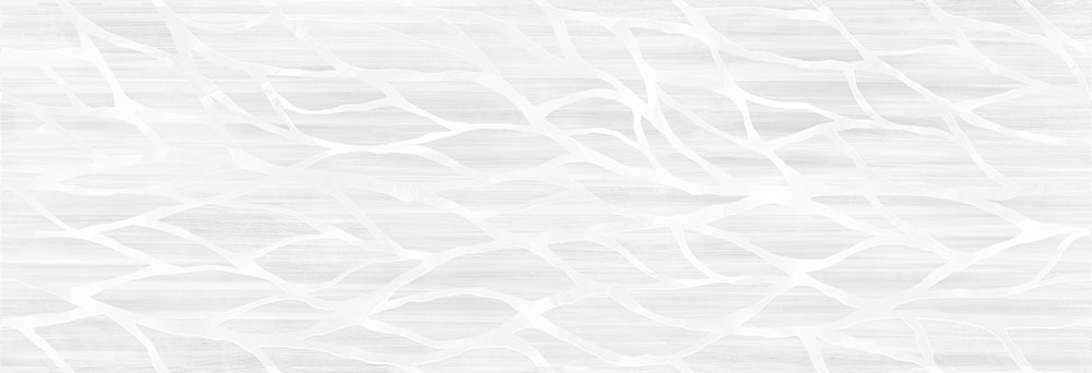 Orinamenta White 40x120 Durstone