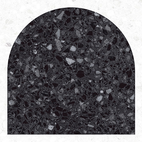 4FCB Orcia-R Carbon 20x20 VIVES