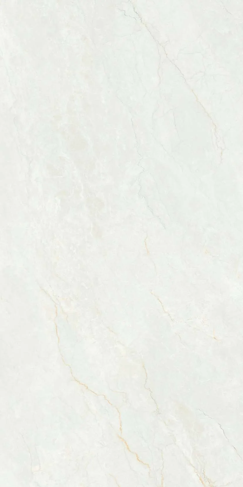 RC Roman Oro 2P River Carving 60x120 BELLEZA