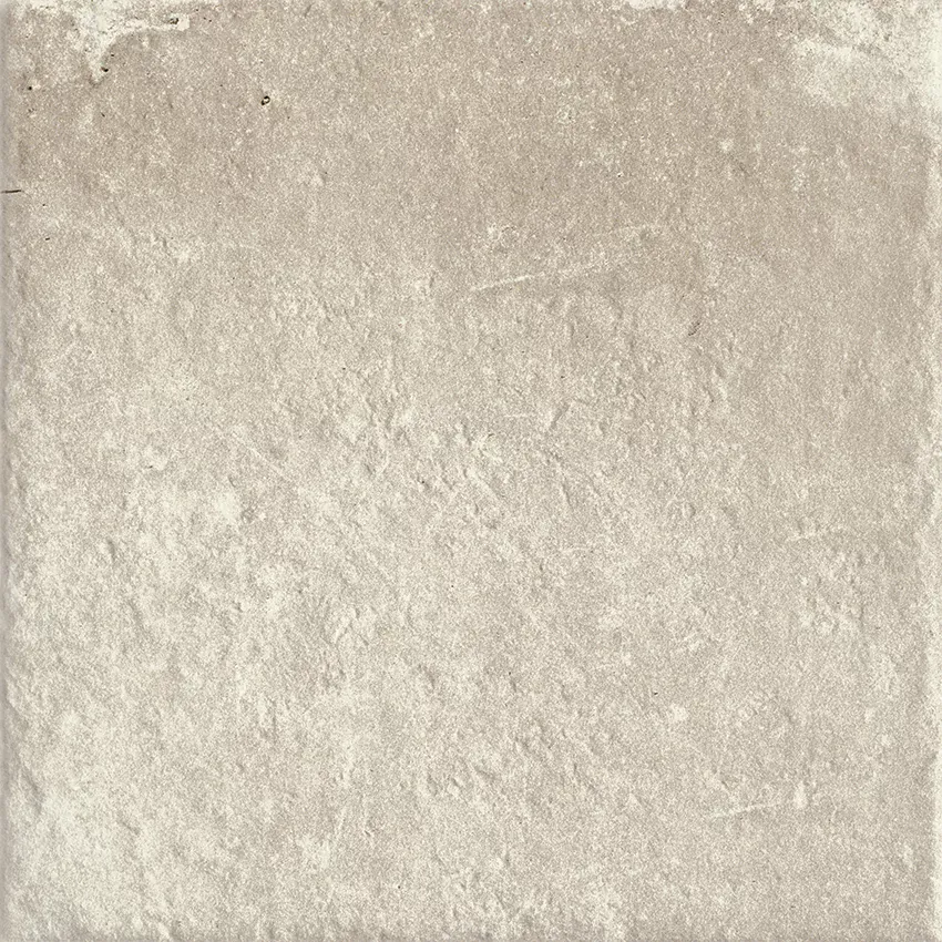 Scandiano Beige Klinkier 8.5mm 30х30 Paradyz фото 5