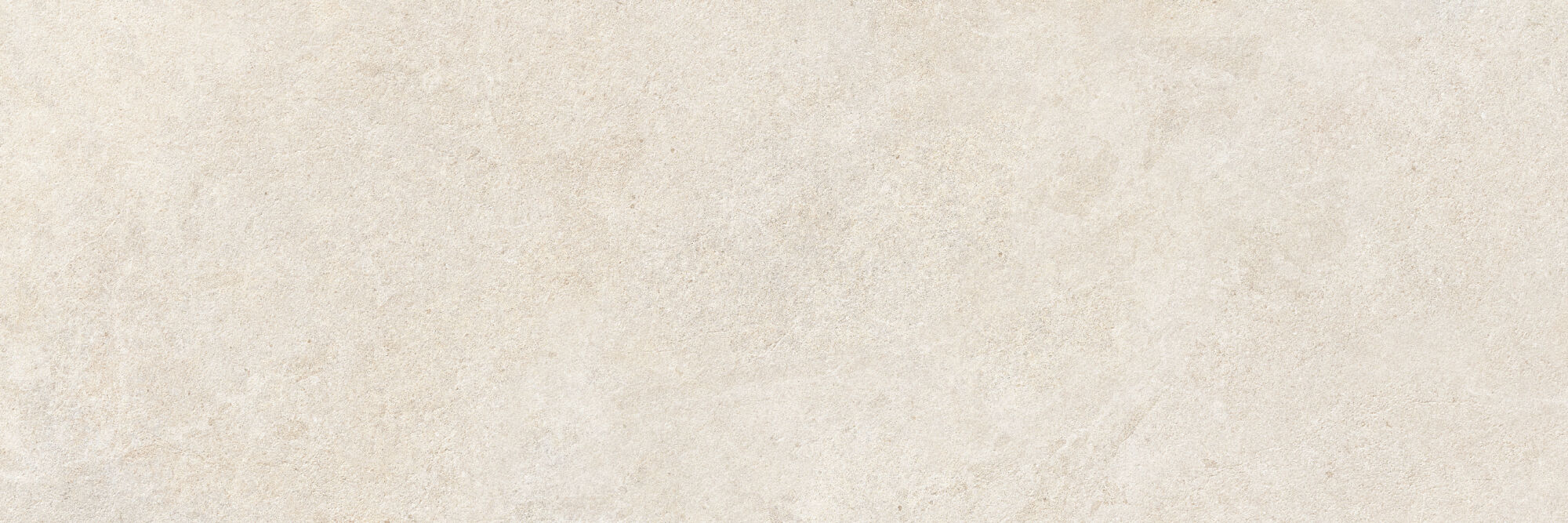 41760 Haven Bone/33,3x100x0,86/R Peronda