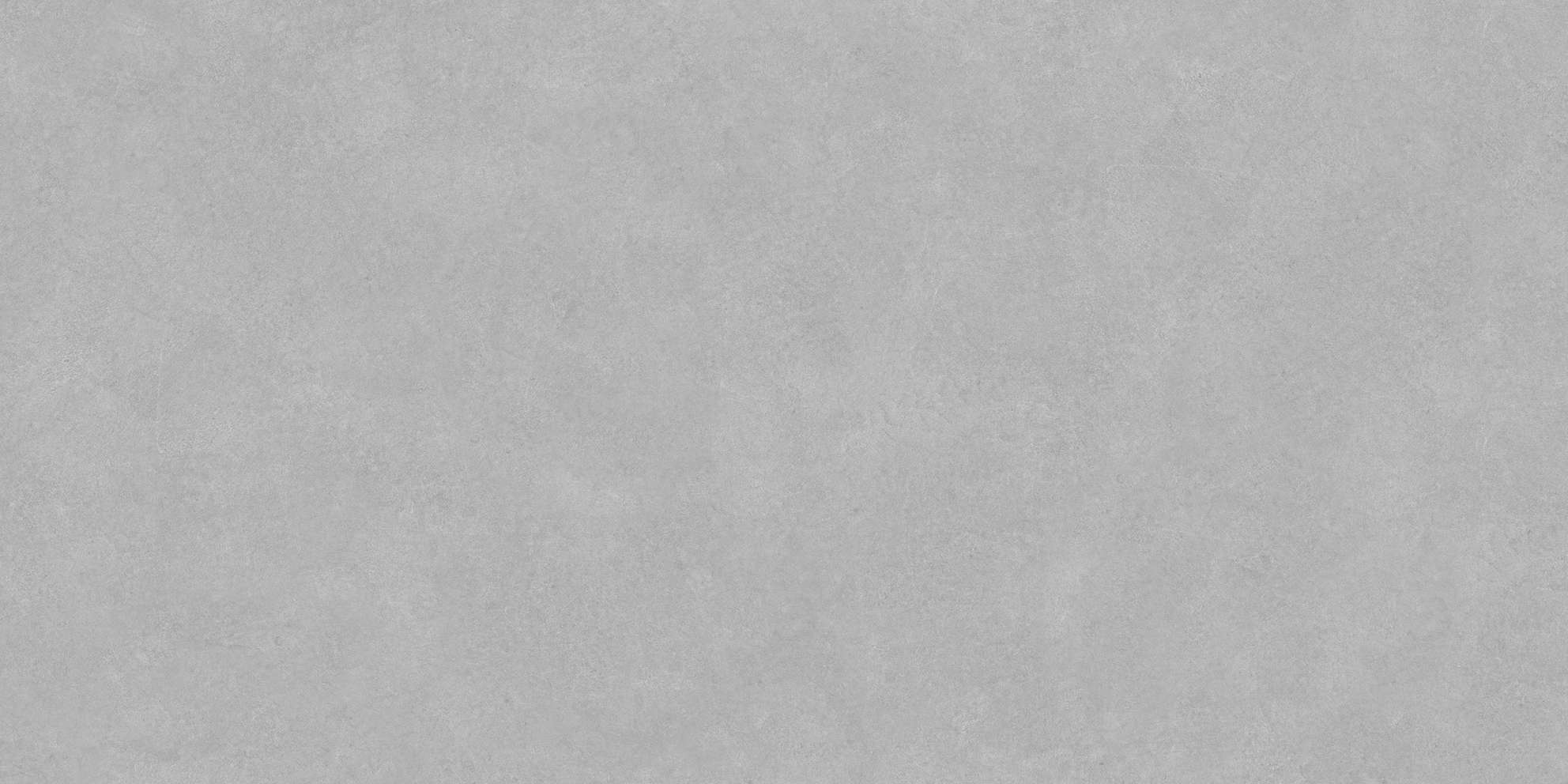 NTTVL99817M Sketch Art Dust Matt 60x120 NT Ceramic
