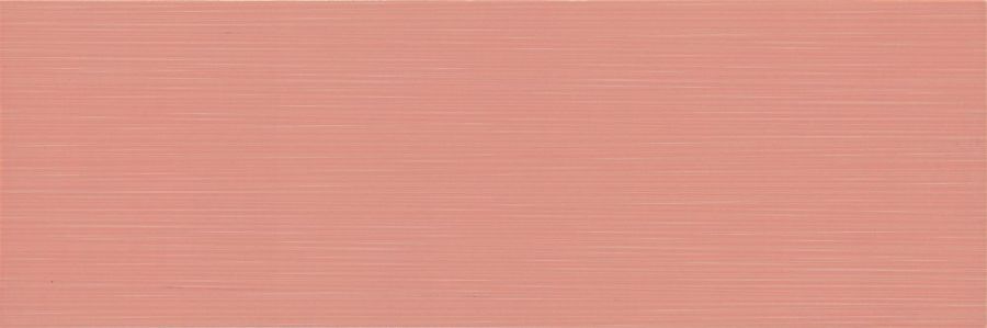 JOCKEY ROJO 25*75 Almera Ceramica