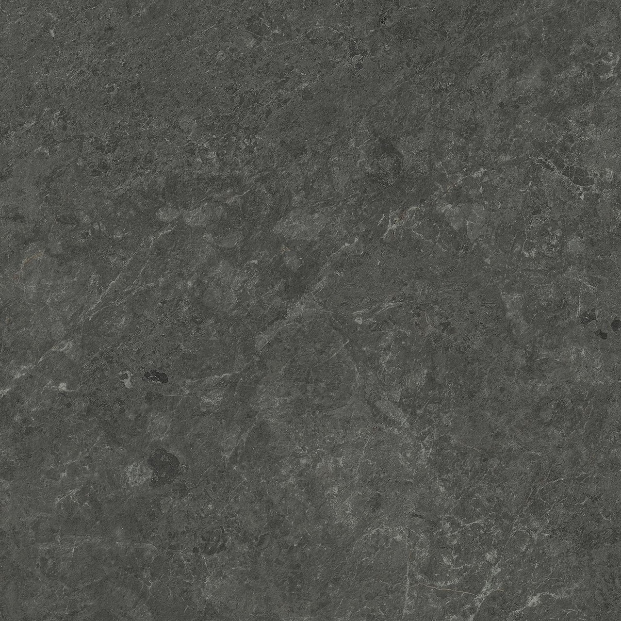 HCRK Nyra Charcoal Matt 60x60 Atlas Concorde фото 3
