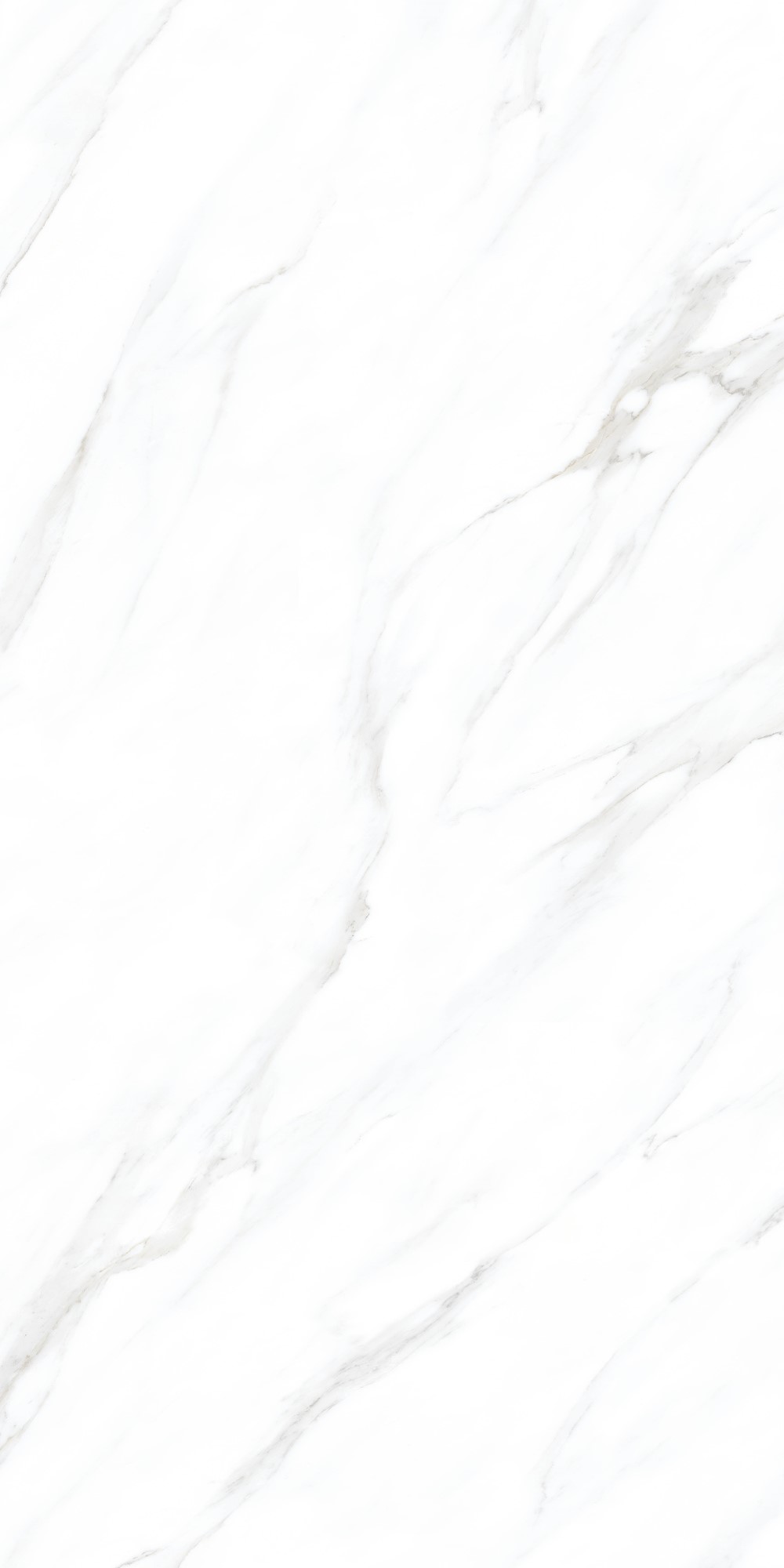 Antic White satin 60x120 Realistik