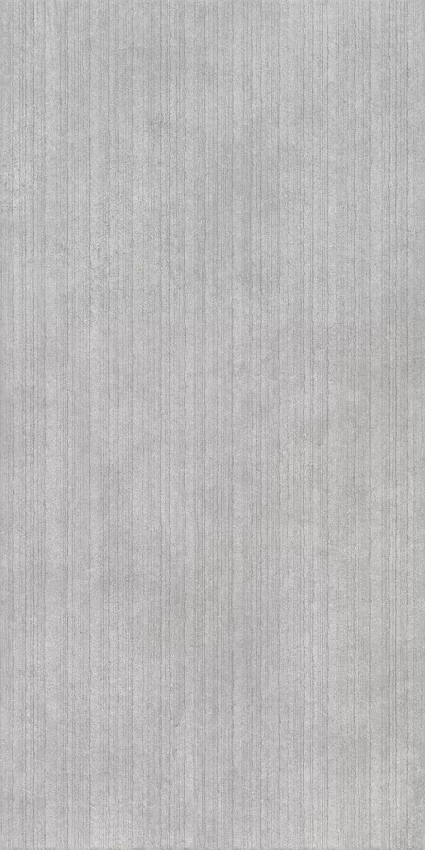 Delux Enrich Grey Rustic 60x120 Art Ceramic фото 5