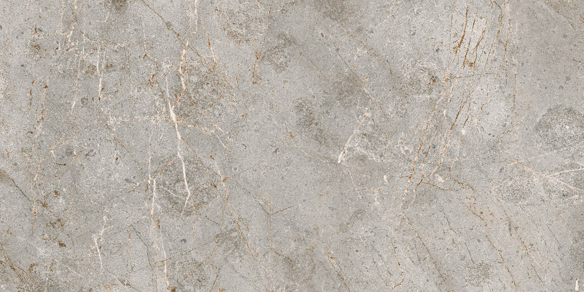 Bardiglio Classic / Бардильо классик SR 120x60 Idalgo (Идальго)