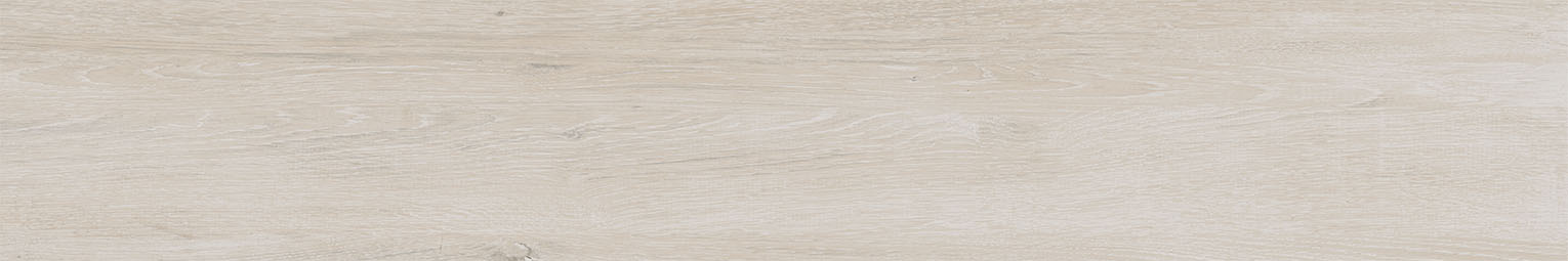 68026 Othello White Matt Ret 20x120 Cerdomus фото 9