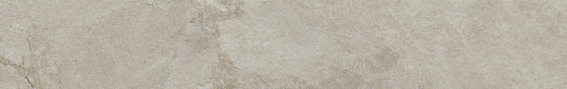 KM6060G1251R8BT6 Плинтус Сплит бежевый светлый матовый обрезной 60x9,5x0,8 Kerama Marazzi фото 3