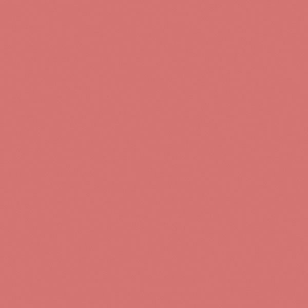 5186 Калейдоскоп темно-розовый 20x20 Kerama Marazzi