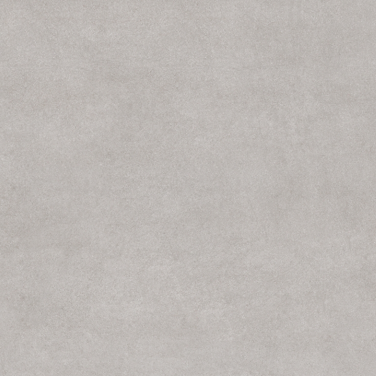 GFU04BLN70R Berlin матовый 600x600x9,5 Alma Ceramica (Уралкерамика)