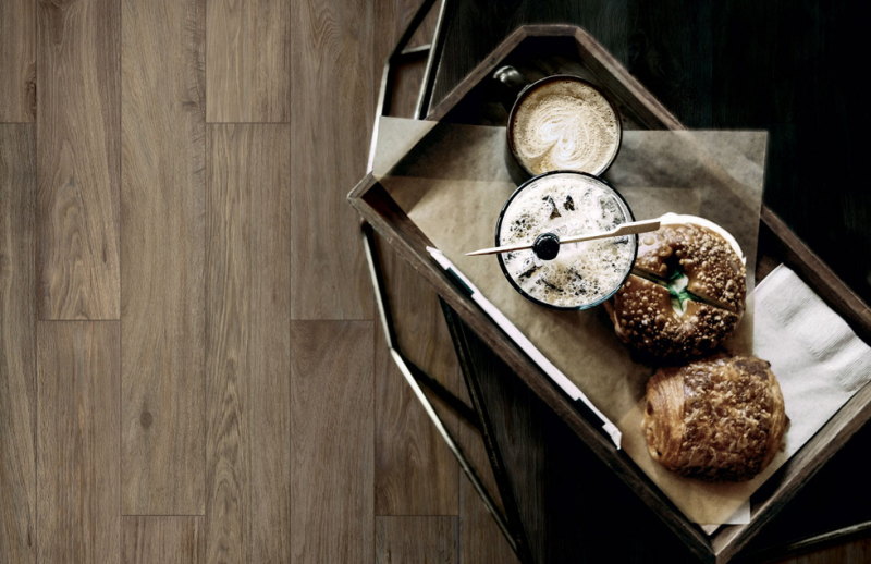 Woodglam Ragno Marazzi