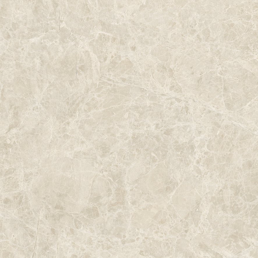 LP6060G0221R Ardesia Beige бежевый матовый 59,5х59,5 Laparet