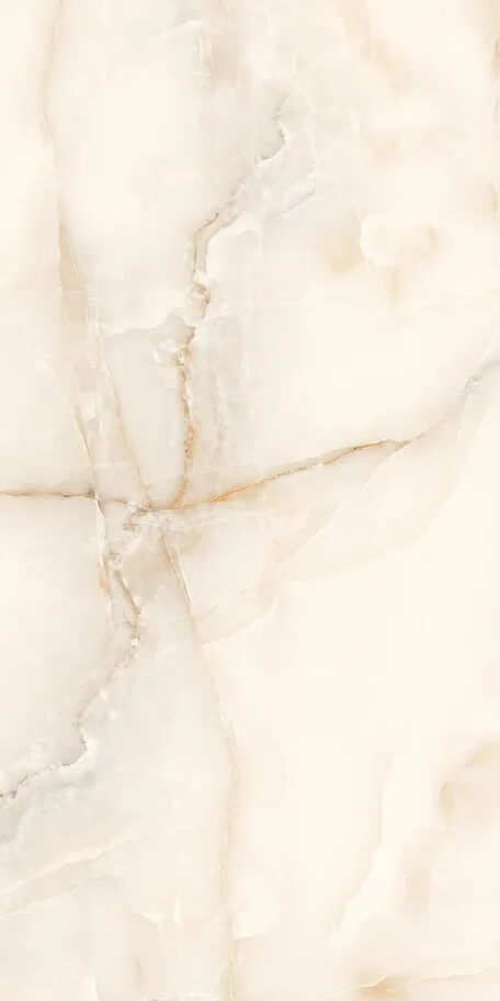 383 Onix Silk Gold Poli 9 mm 120x60 Artcer фото 5