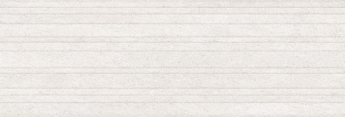 22125 Erta Silver Decor/100/R 33.3x100 Peronda фото 4