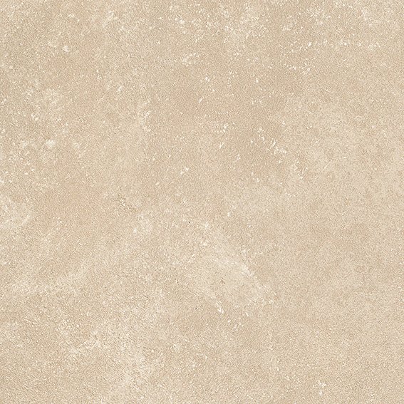 fRLC Nobu Beige Matt RT R10 60x60 FAP Ceramiche