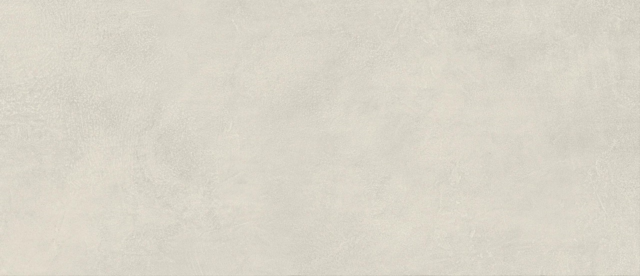 AYR4 Boost Expression Ice Matte 50x120 Atlas Concorde