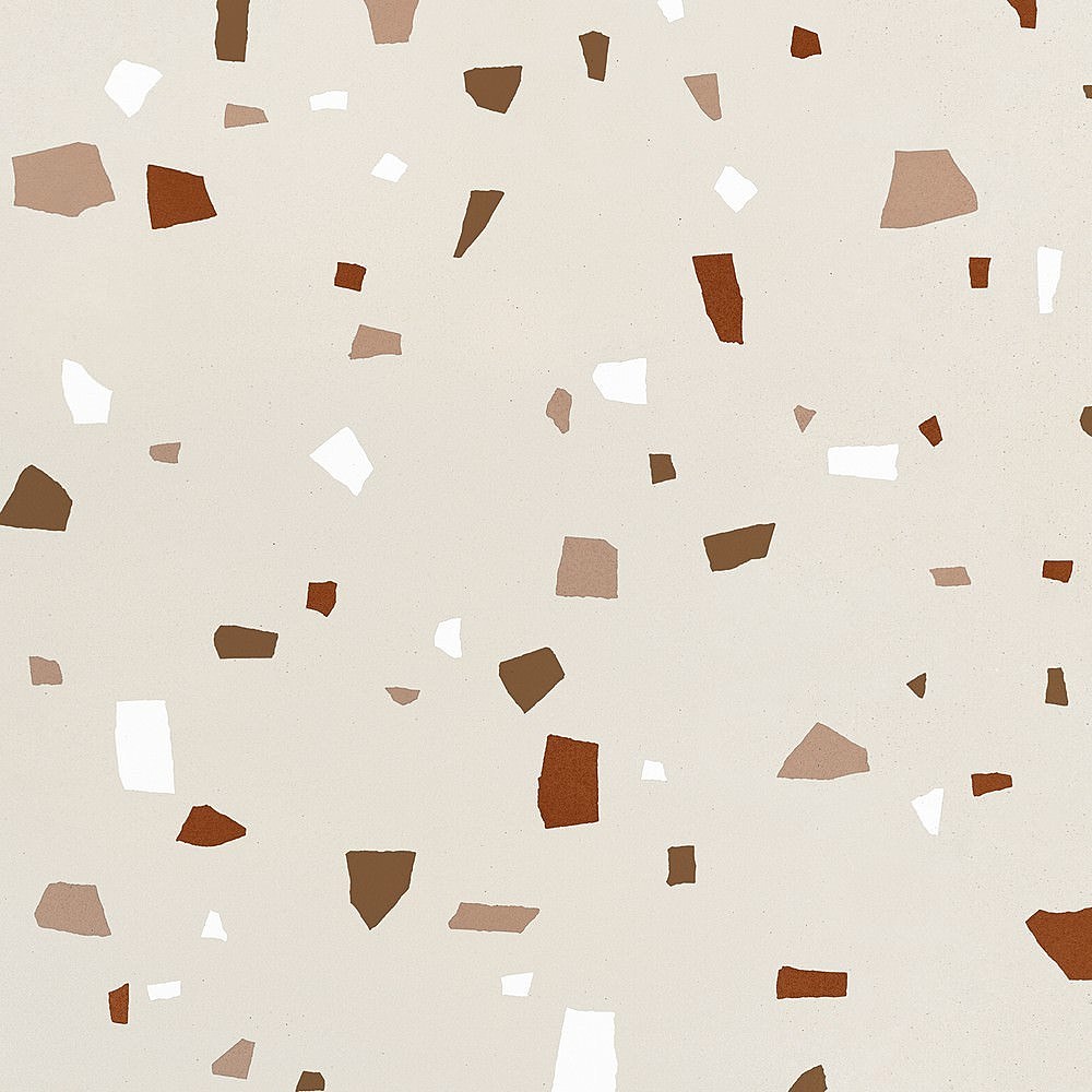 NU0588C Nuances Avorio Coccio 80x80 Italgraniti