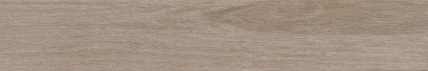 SG351700R Тьеполо серый светлый матовый обрезной 9,6x60x0,9 Kerama Marazzi