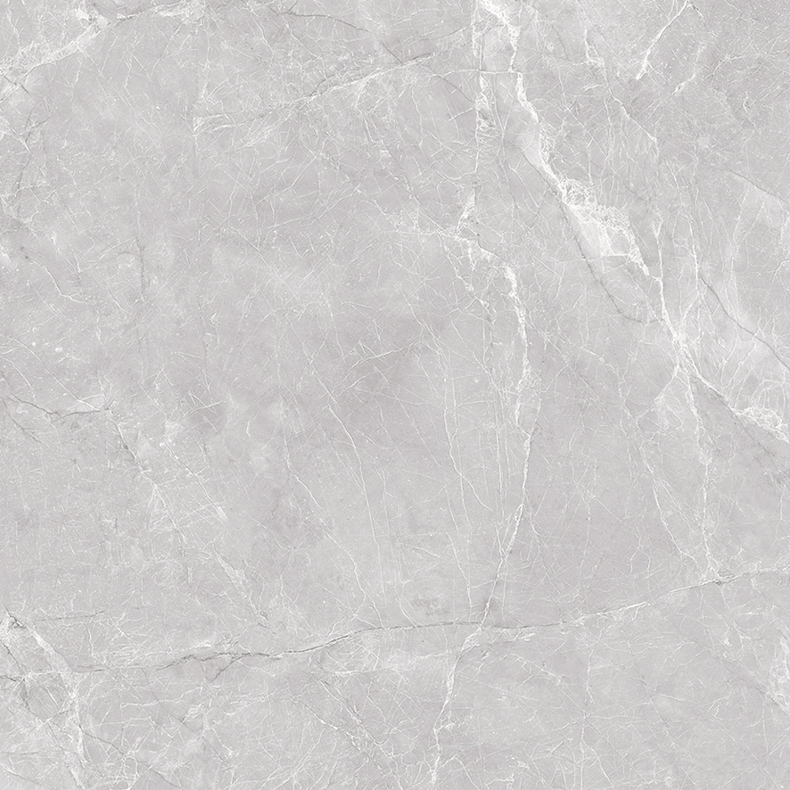 Marble Grey PRO серый матовый R12Soft 60х60 Laparet