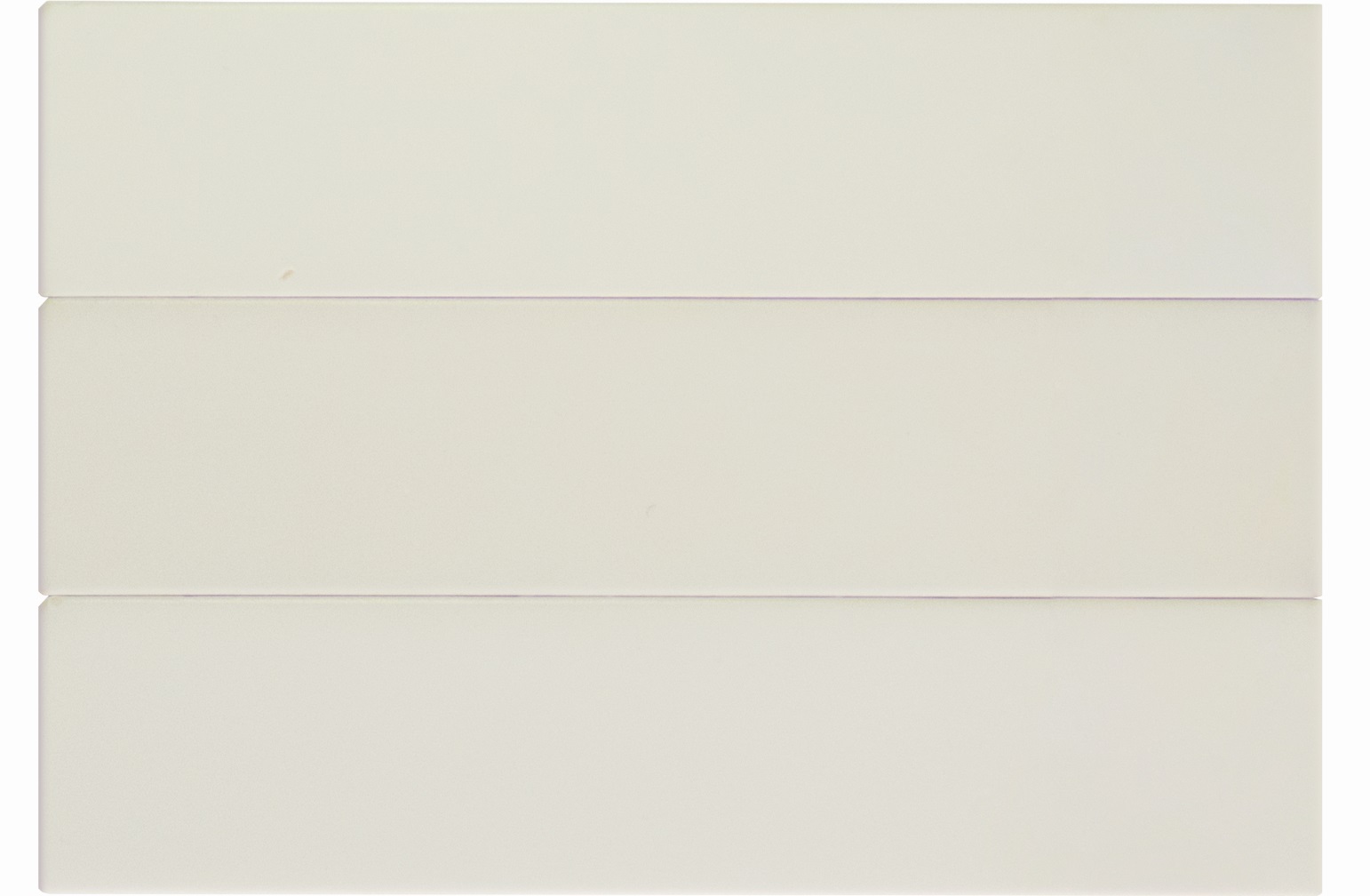 128387 Candy White 5x20 DNA Tiles фото 2