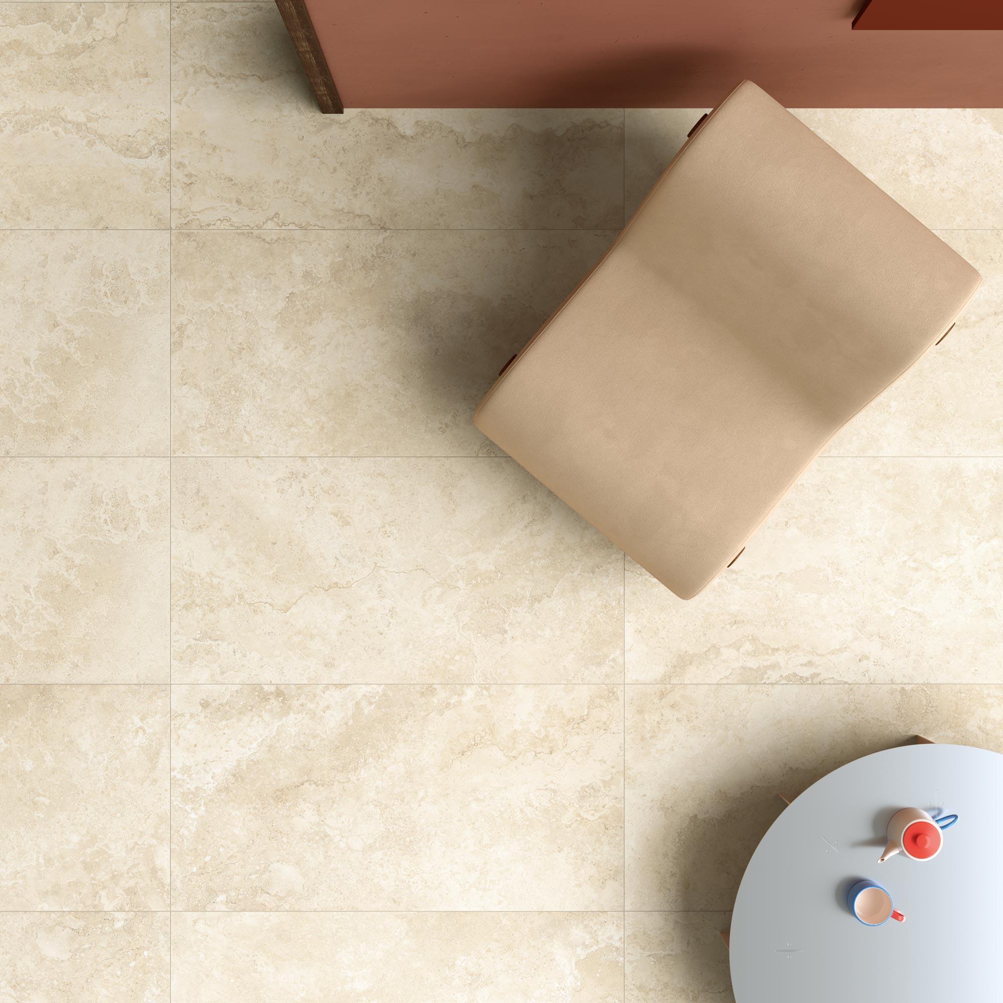 610010003165 Aurelia White Ret 60x120 ColiseumGres