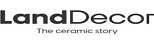 LandDecor