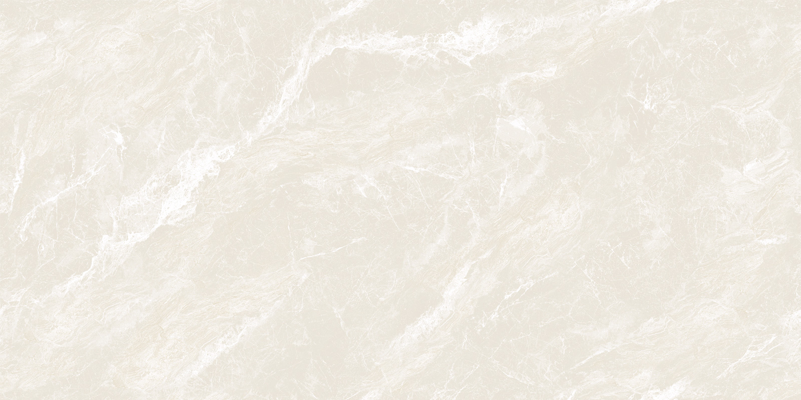 60120MIB01P Mirabele avory полированный 600x1200x7 Artkera Group фото 12