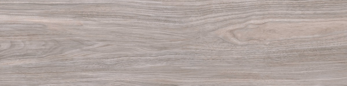 WD10 Forest Flax 20x80 PrimaVera