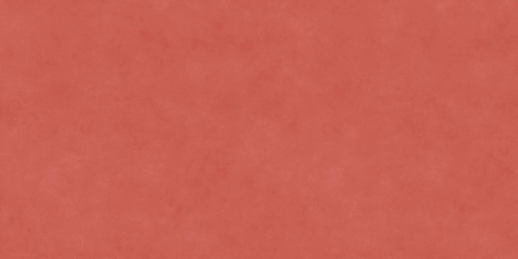 KM6012G0631R Про Чементо красный матовый обрезной 60х119,5x0,9 Kerama Marazzi фото 2