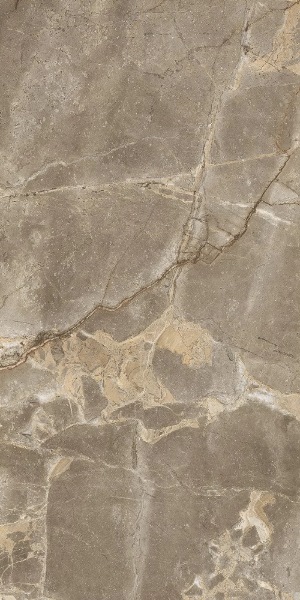Naff Beige High gloss 60x120 Art Ceramic