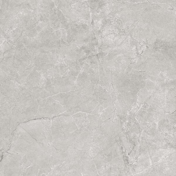 SG625820R Pluto Silver Светло-Серый 60х60 Laparet