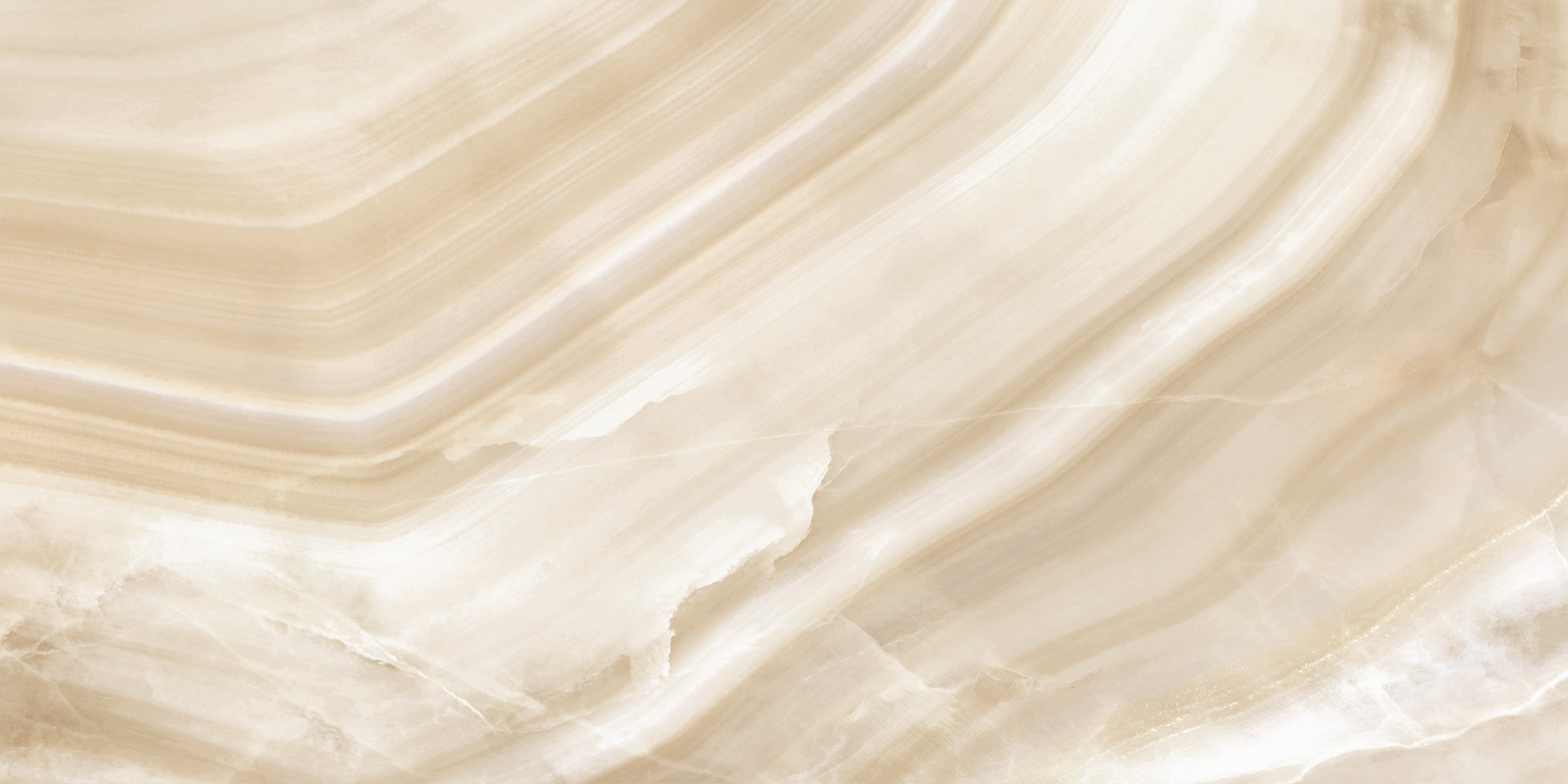 WT36VEI11 Venice Beige 300*600*9 New Trend