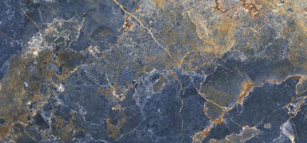 Icaro Blue Pulido 120x260 Benadresa