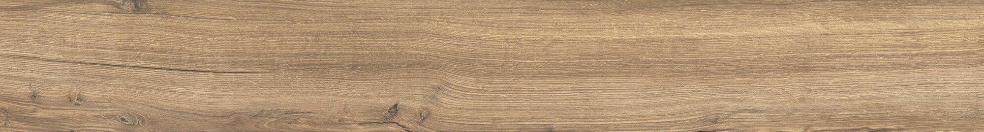 19357 Mumble-C/23X180 23x180 Peronda фото 13