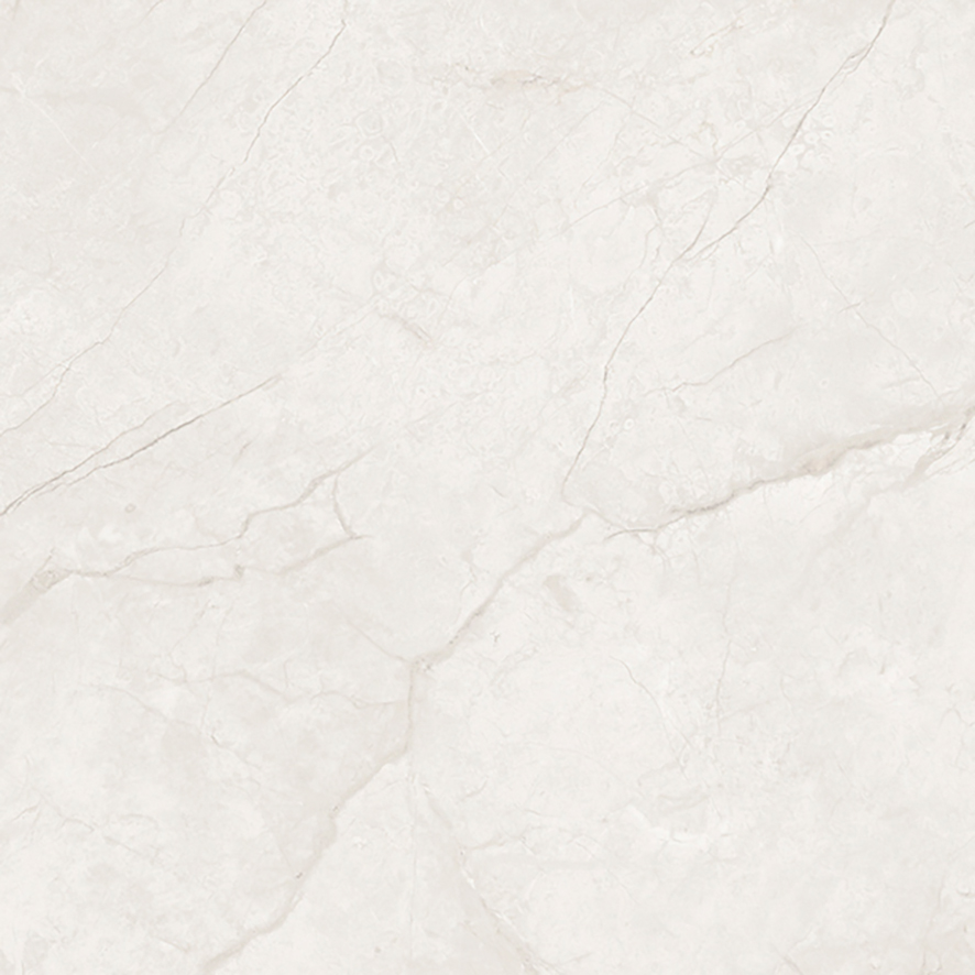 Antalya Bianco Матовый 60х60 Laparet