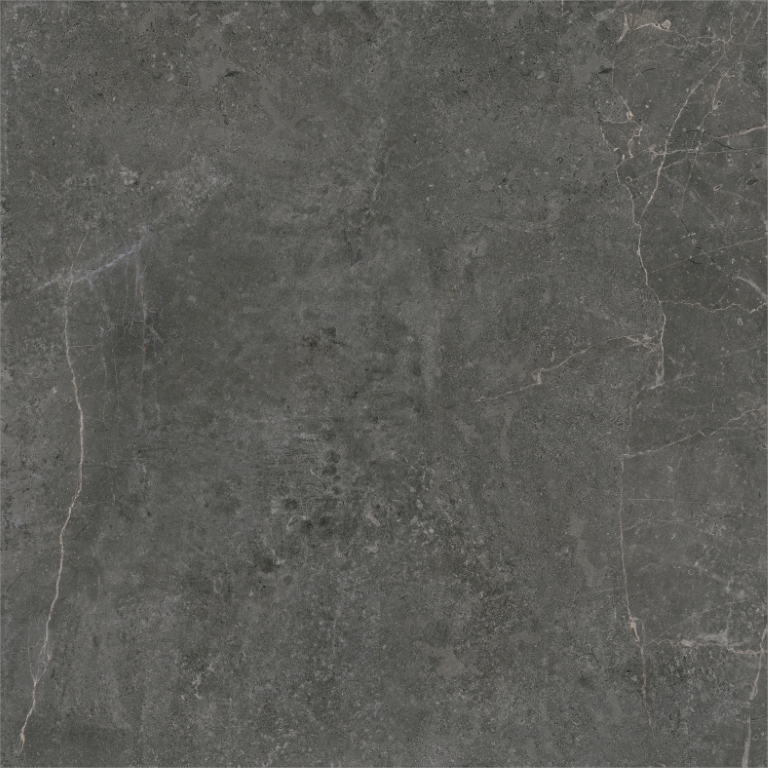 Zermatt Titanio Rect R10 80x80 Baldocer