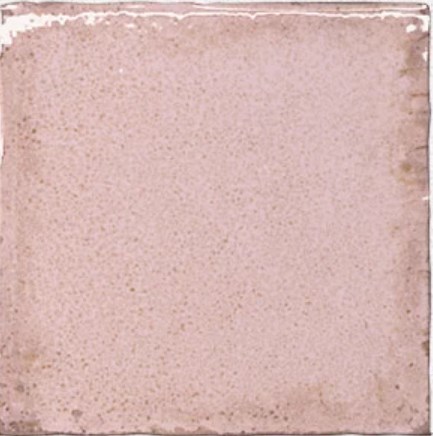 27605 ALTEA DUSTY PINK 10x10 EQUIPE